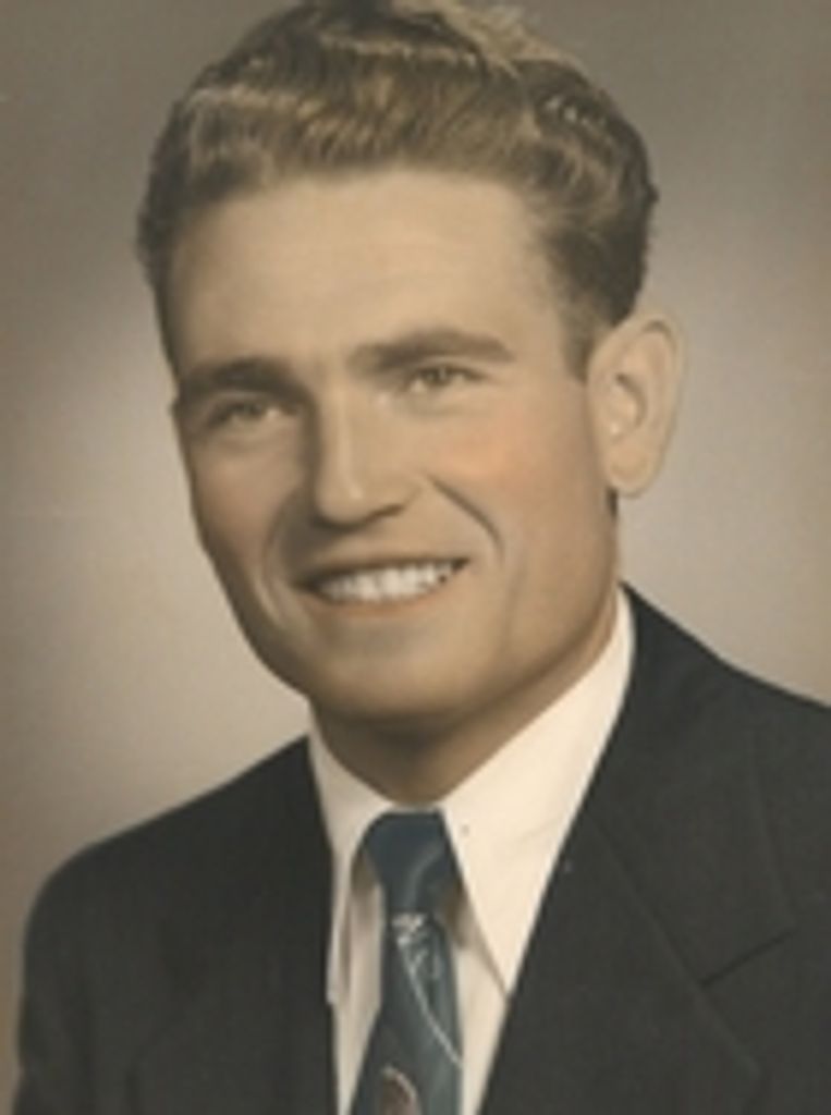 Mario Salvatore Valeriano Carpanzano