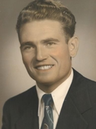 Mario Salvatore Valeriano Carpanzano Profile Photo
