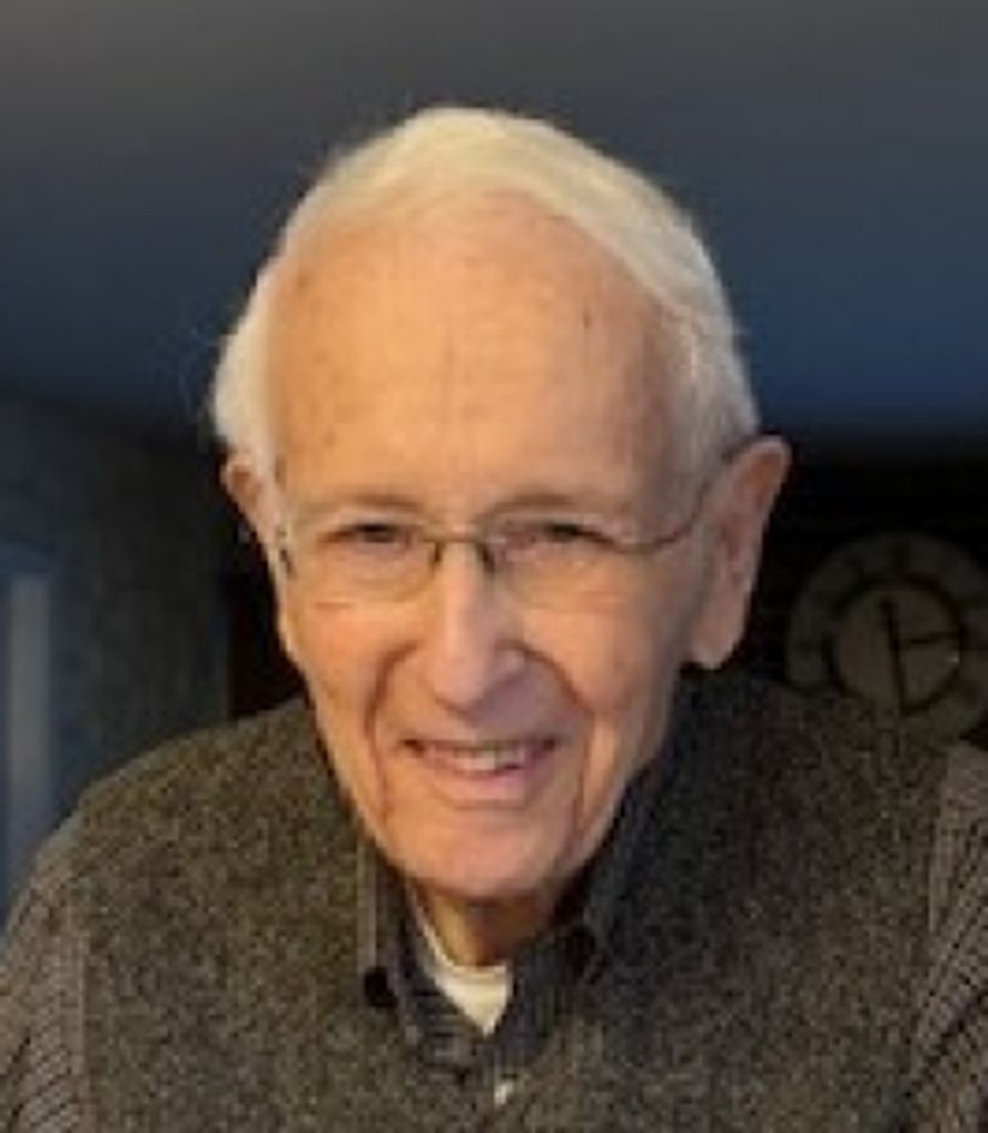 August Mostardo Profile Photo