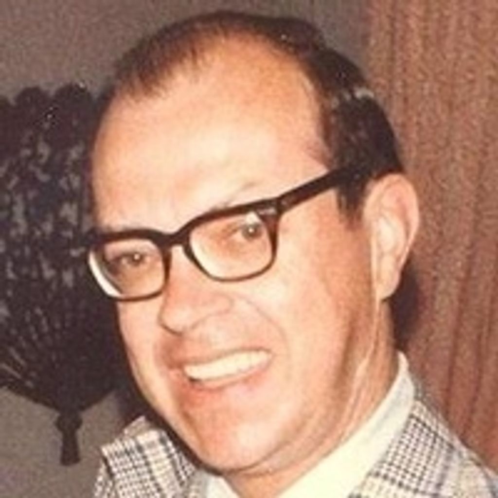 Eugene White