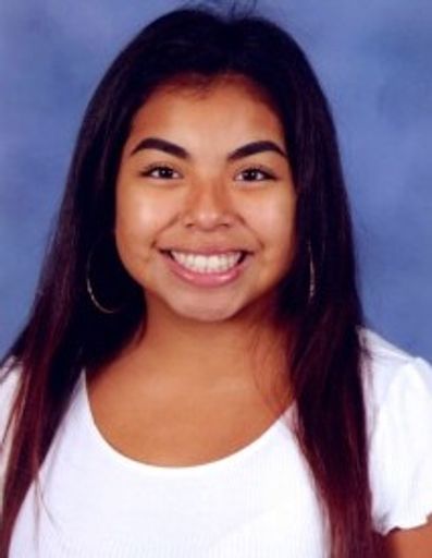 Sara Angelia Holtrop Profile Photo