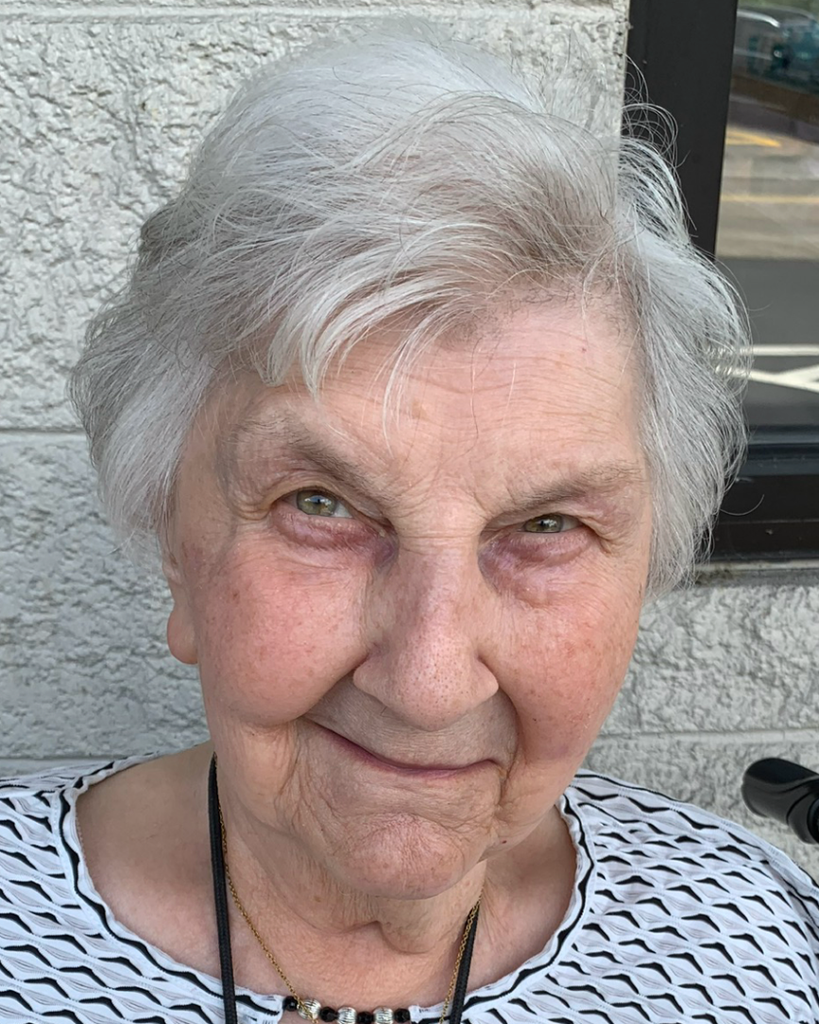 Lucille M. Kubit Profile Photo