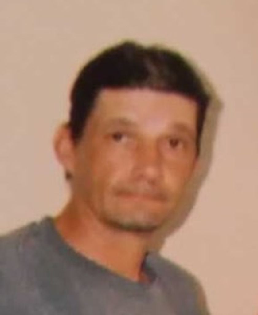 Mitchell Edward Kleiderman