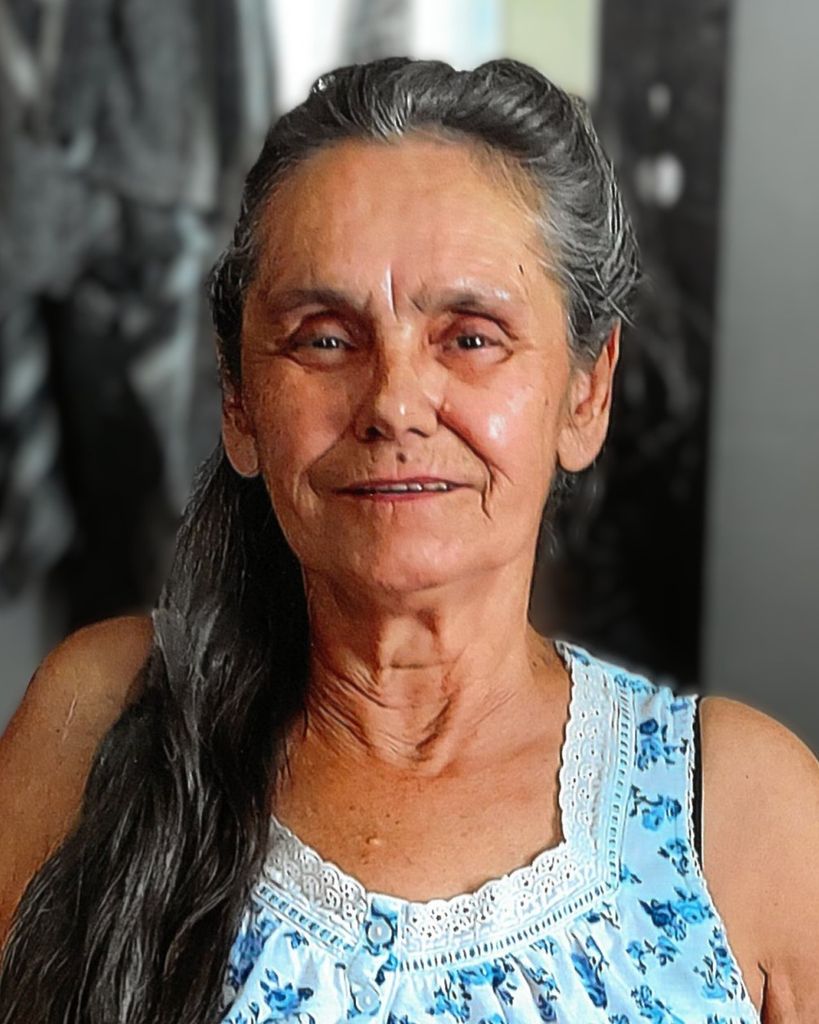 Donna Higson Profile Photo