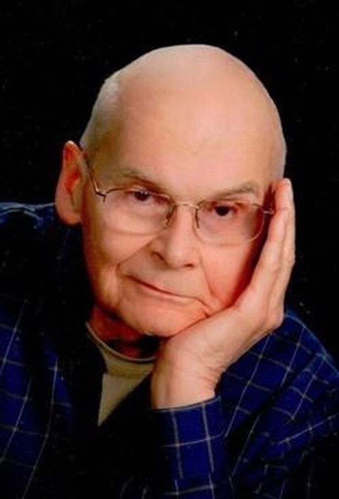 H. Devon Schrock