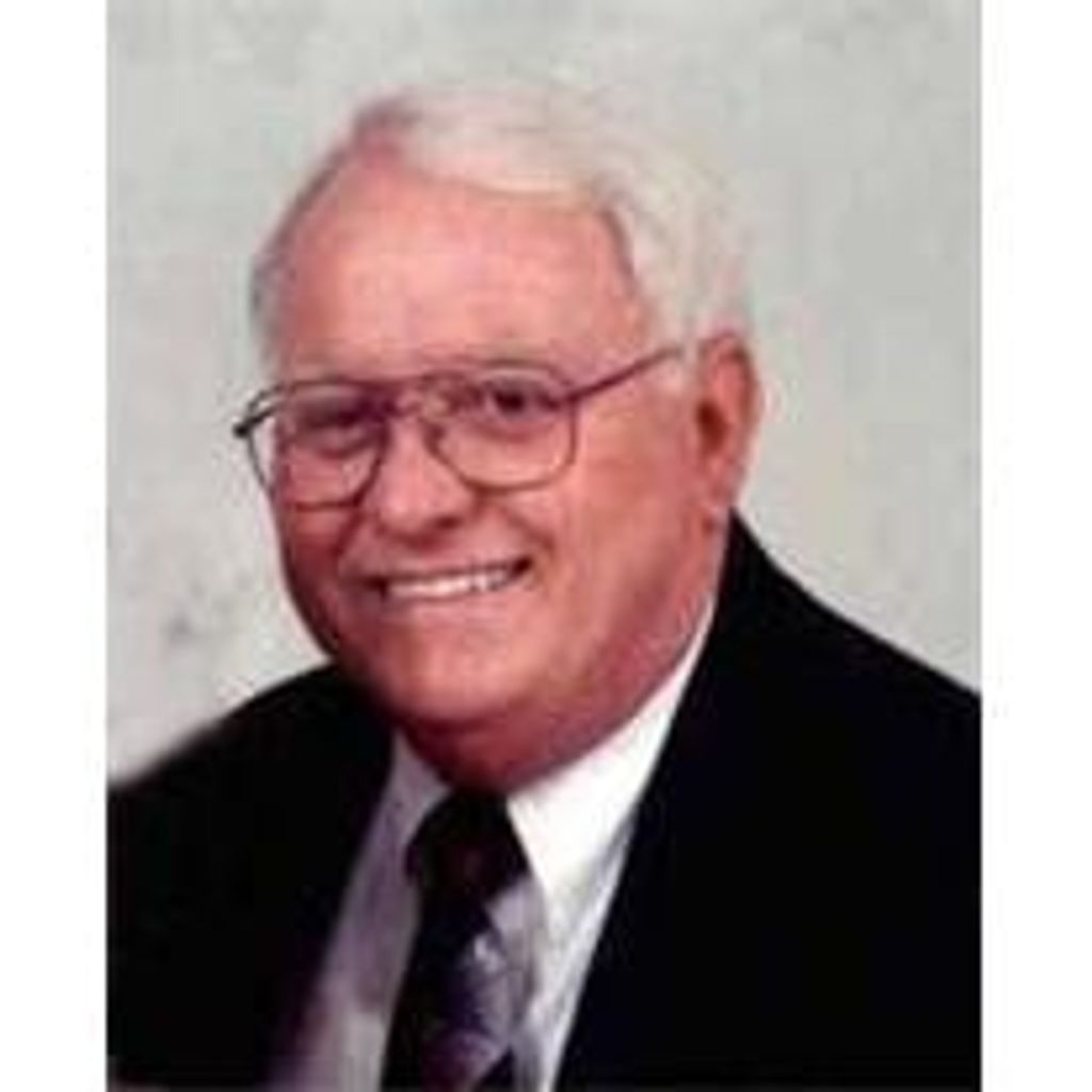 Joe Chamblee