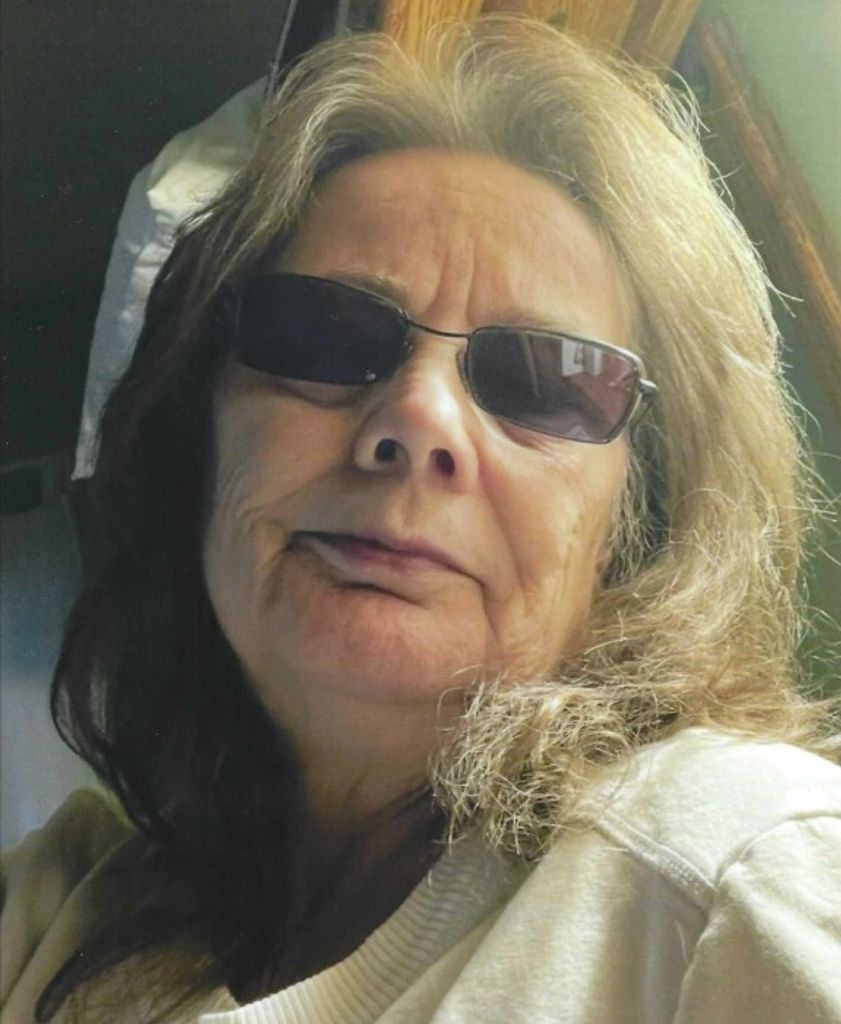 Sharon Sue Chaney Profile Photo