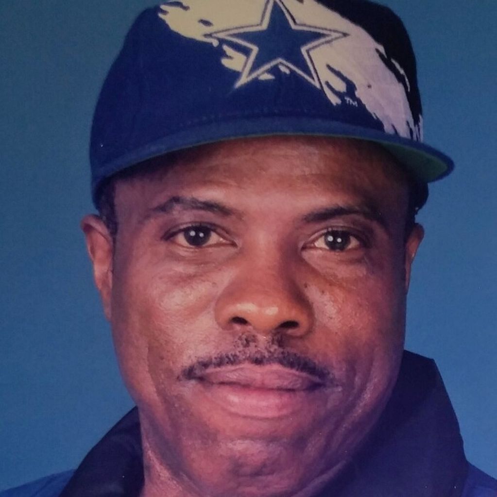 LAWRENCE BAKER