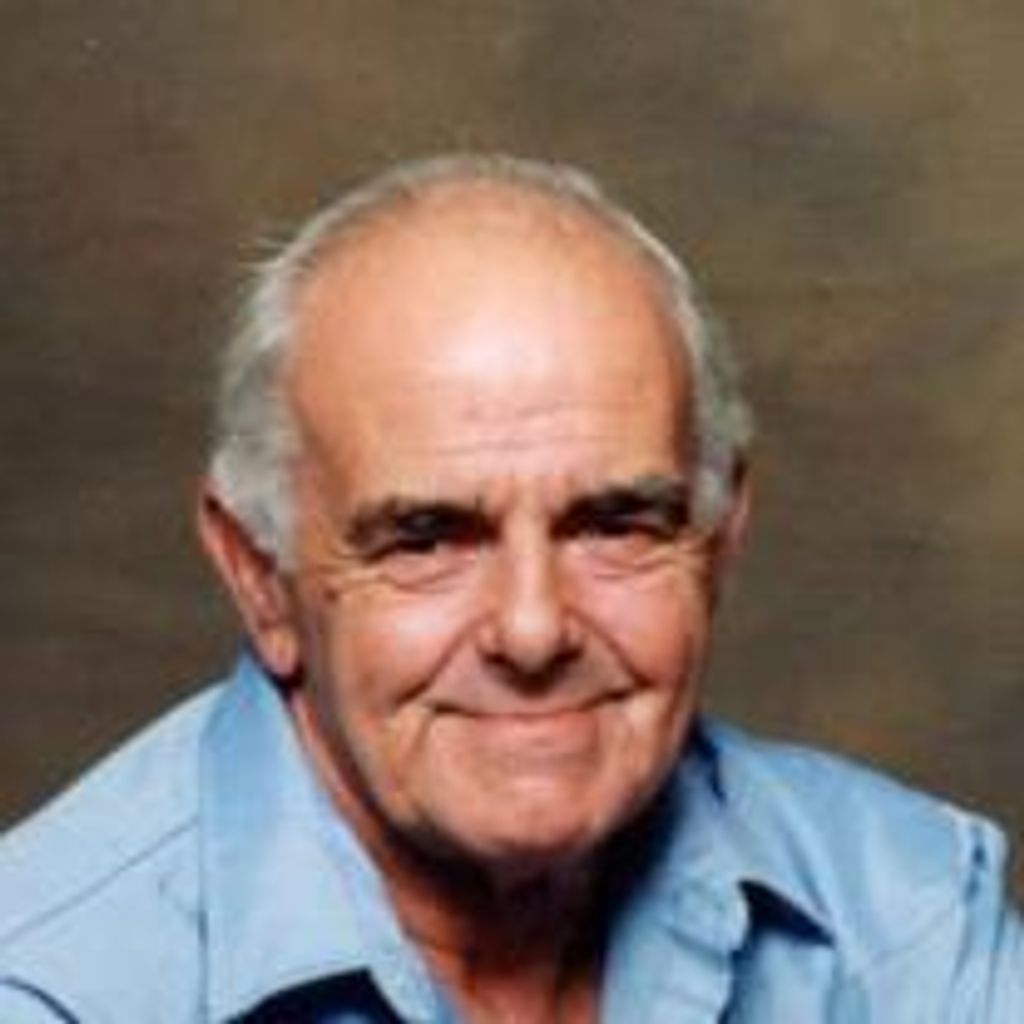 Lester Woodall Jr.