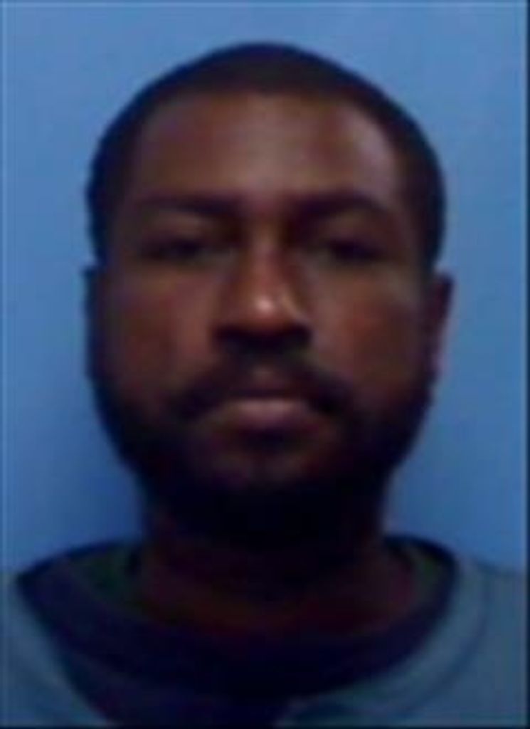 Levon West Profile Photo