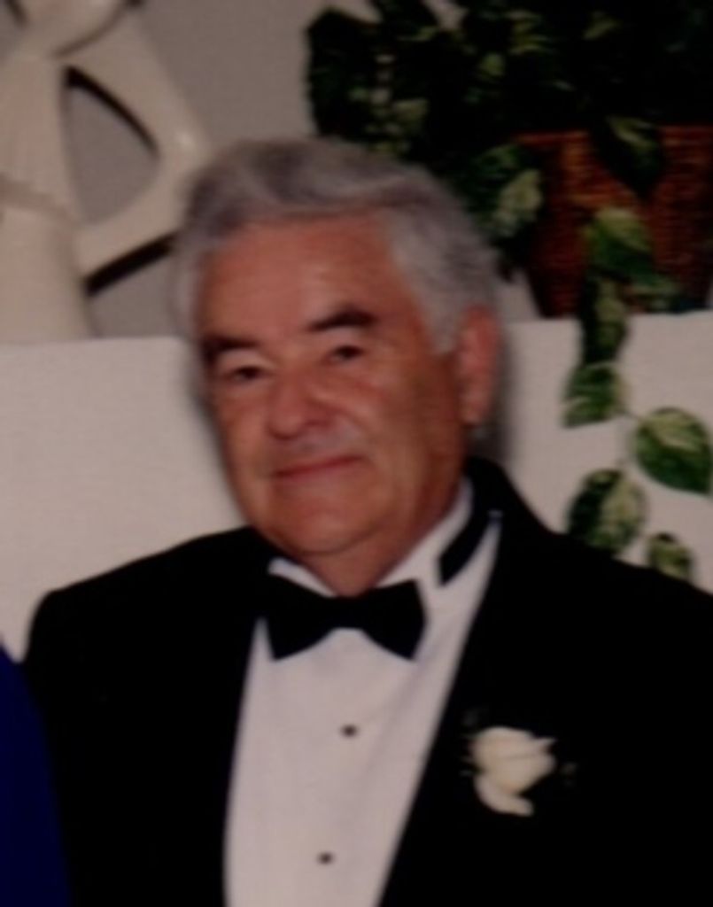 Roger N.J. Pelletier