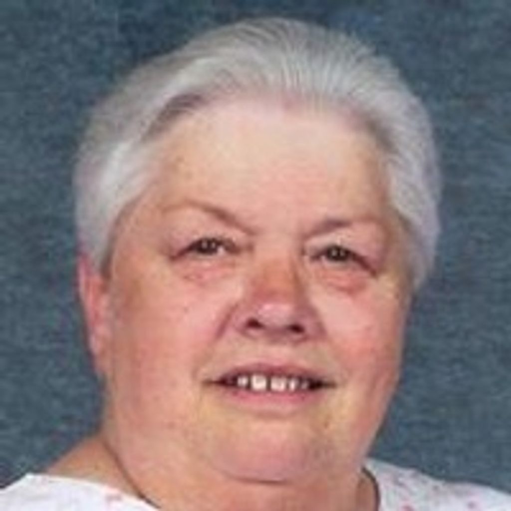 Lenora D. Anderson Profile Photo