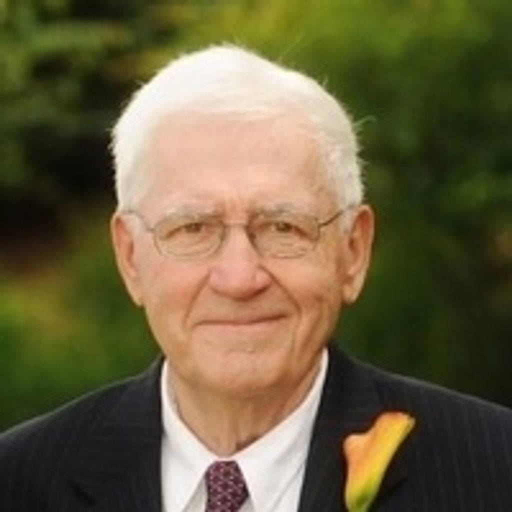 Stanley C Lobaza Profile Photo