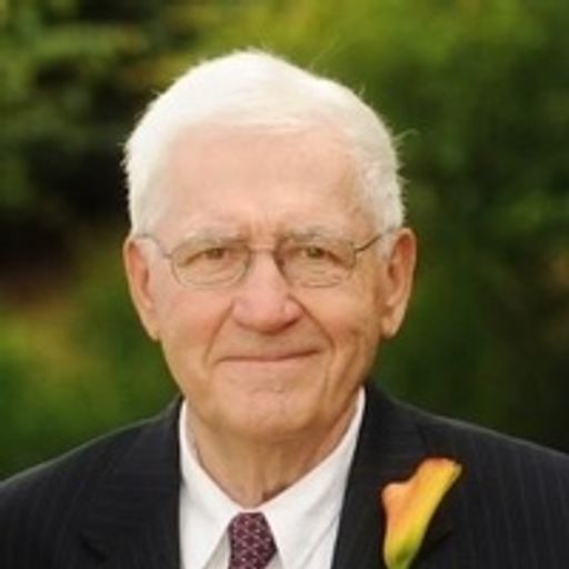 Stanley C Lobaza Profile Photo