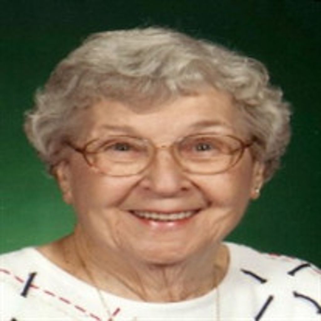 Constance Boggs Profile Photo