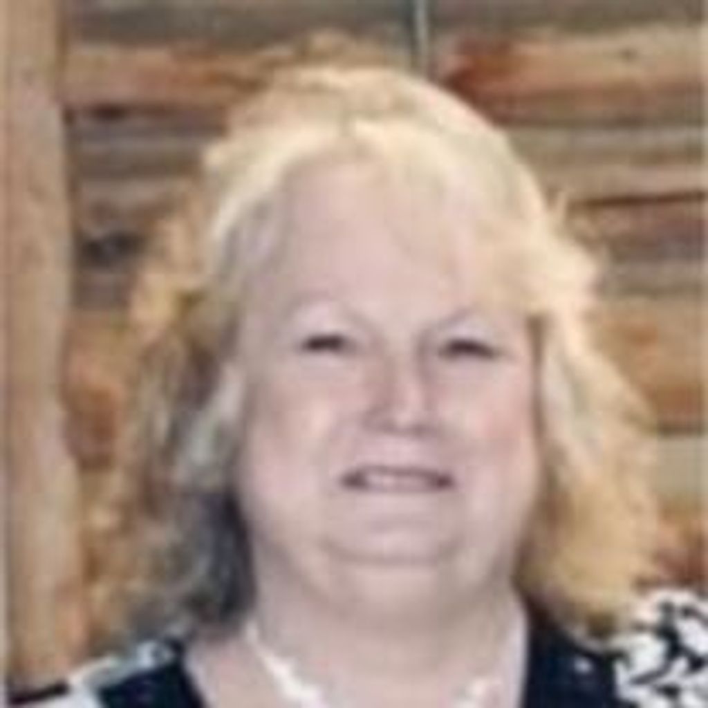 Cindy Ellen Payne Profile Photo