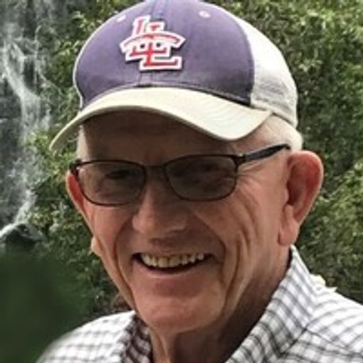 Robert "Bob" Frederick Tidemann Profile Photo