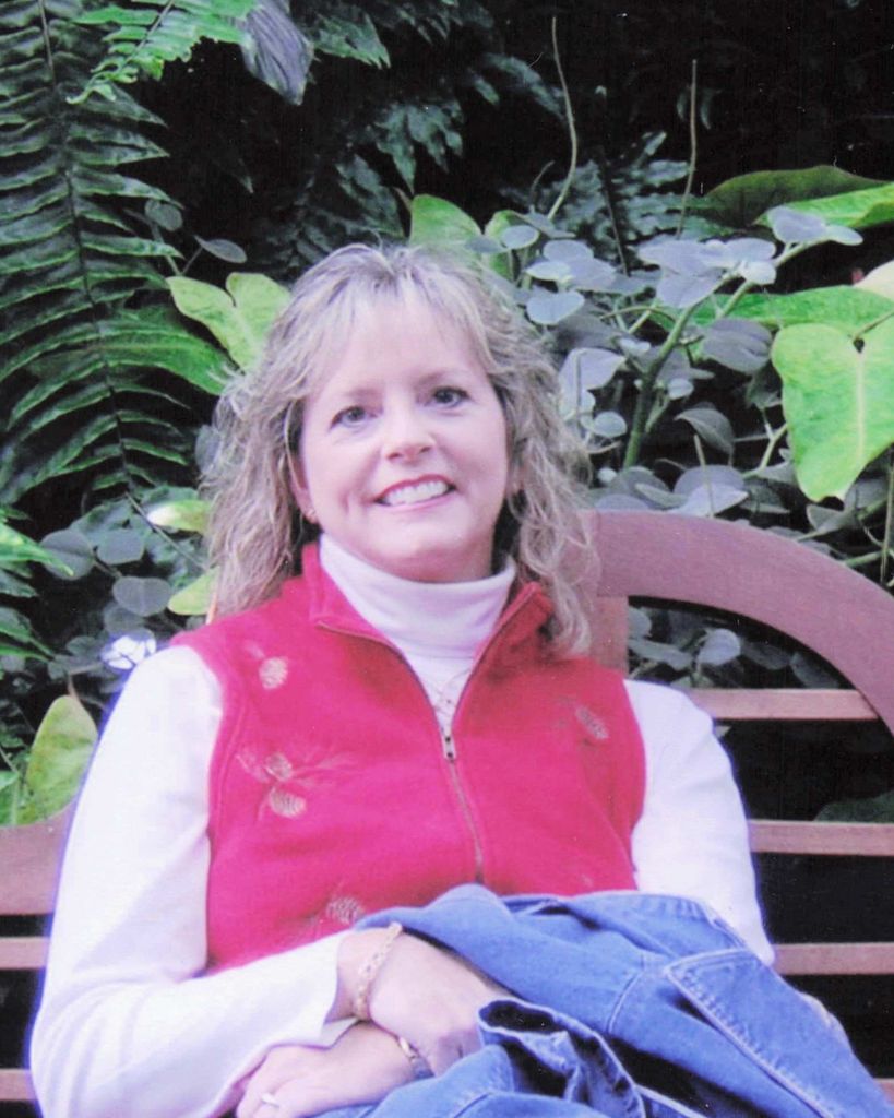Linda Jean Herron Profile Photo