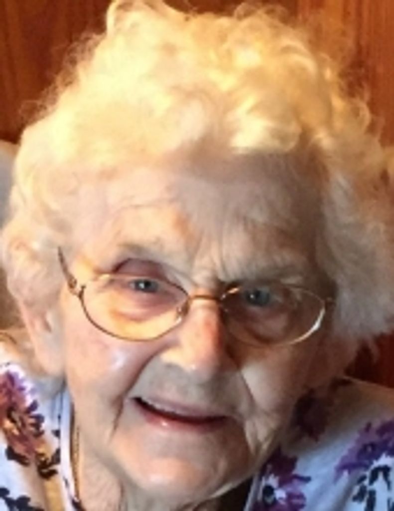 Darla  Jean Holtzman