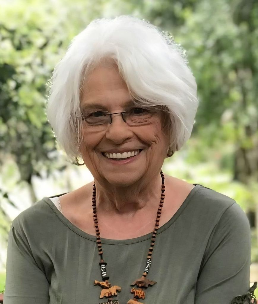 Linda Sue Nix Profile Photo