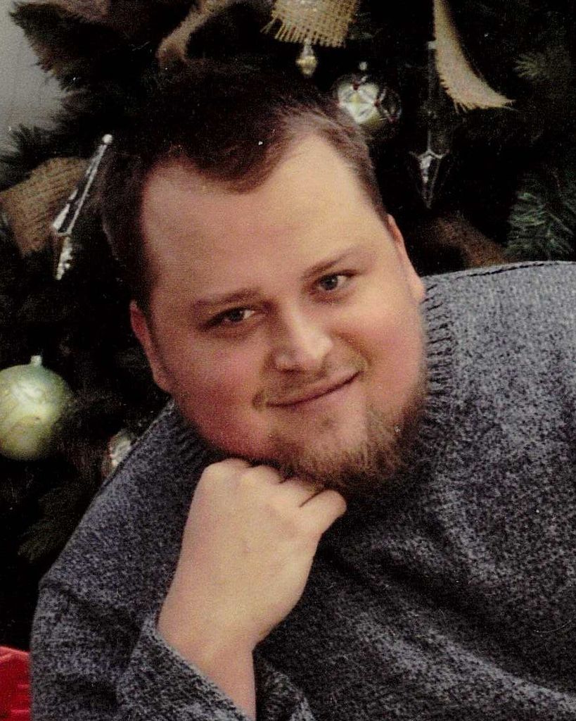 Krieg Scott Dollens Profile Photo