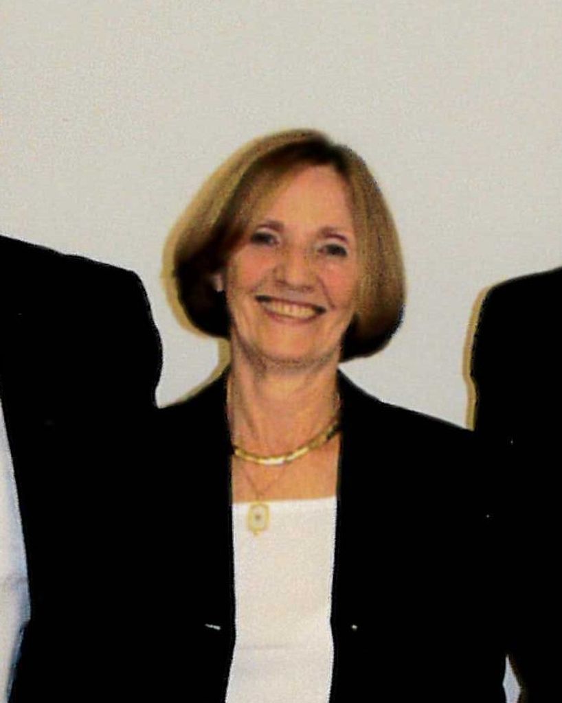 Linda Kay Larsen Profile Photo