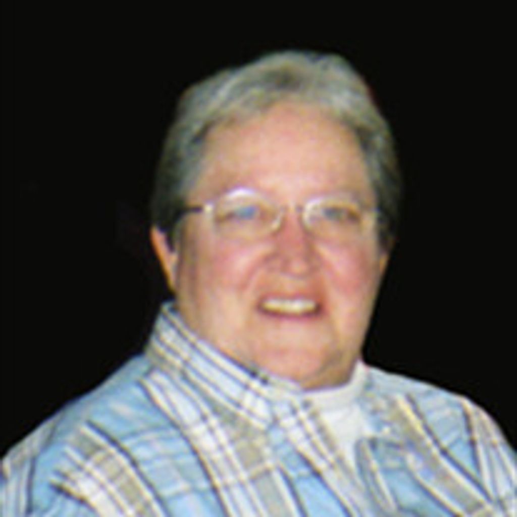 Julie A. Goede