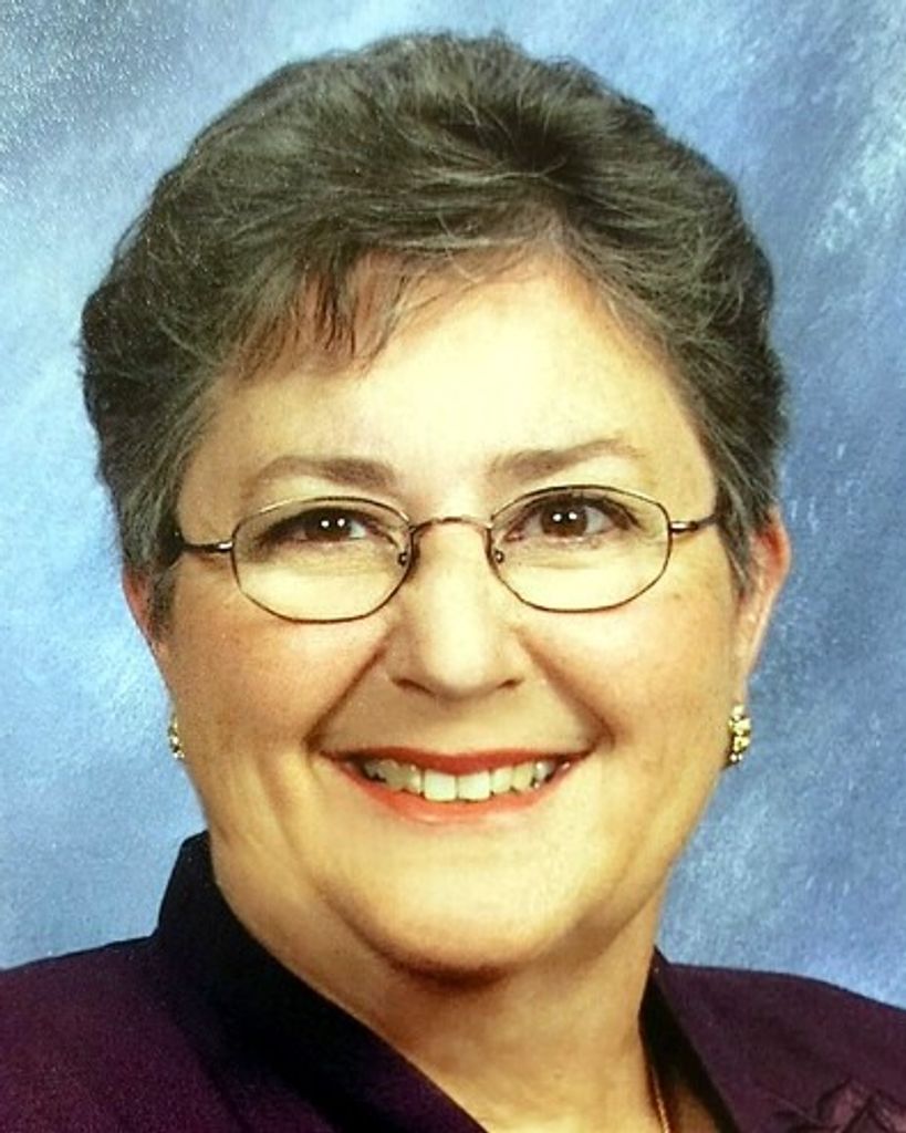 Carolyn Ann Wells Profile Photo