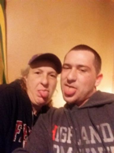 Kerry A. Jennings photo gallery thumbnail 1 of 5