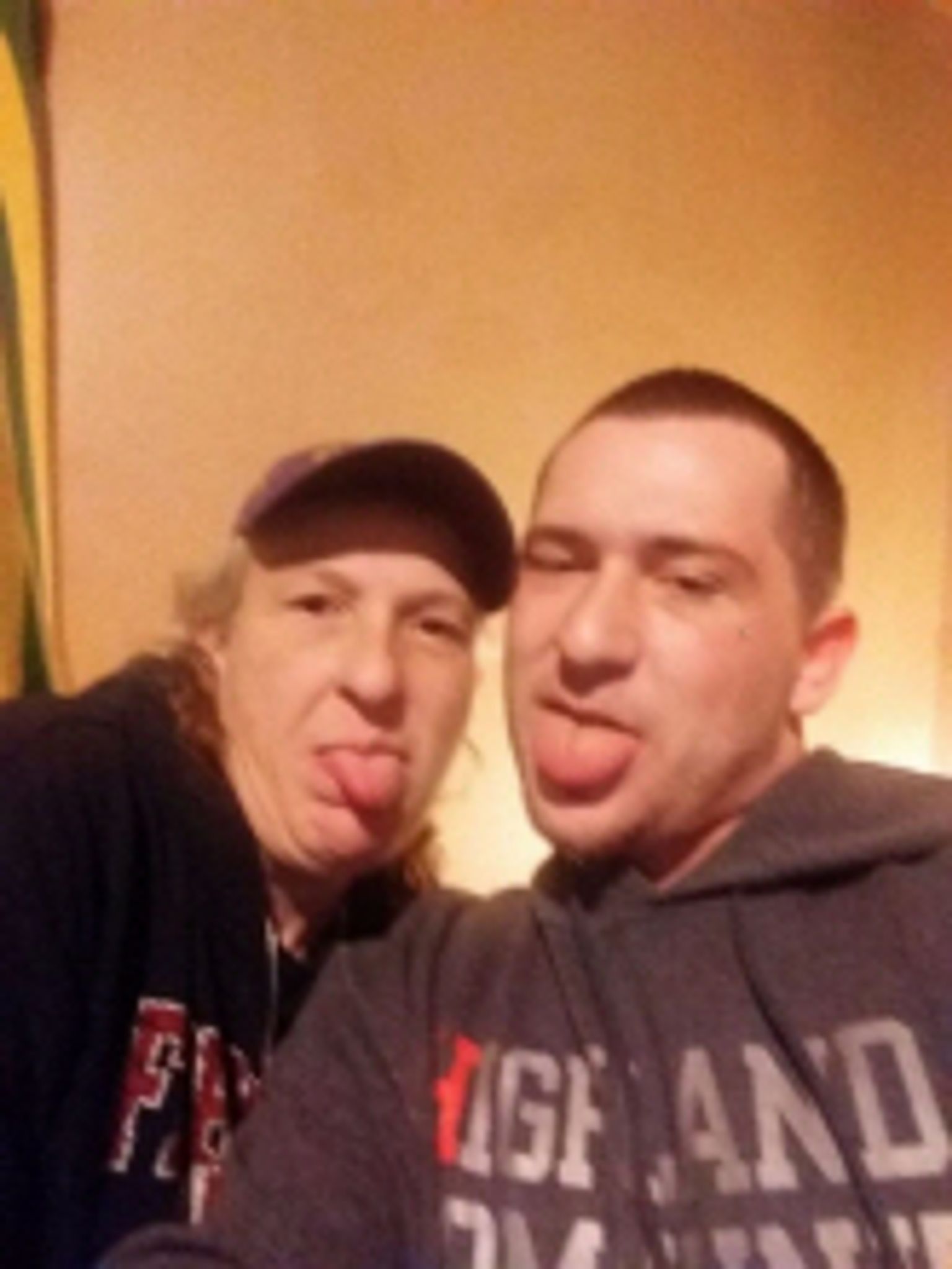 Kerry A. Jennings photo gallery image 1 of 5