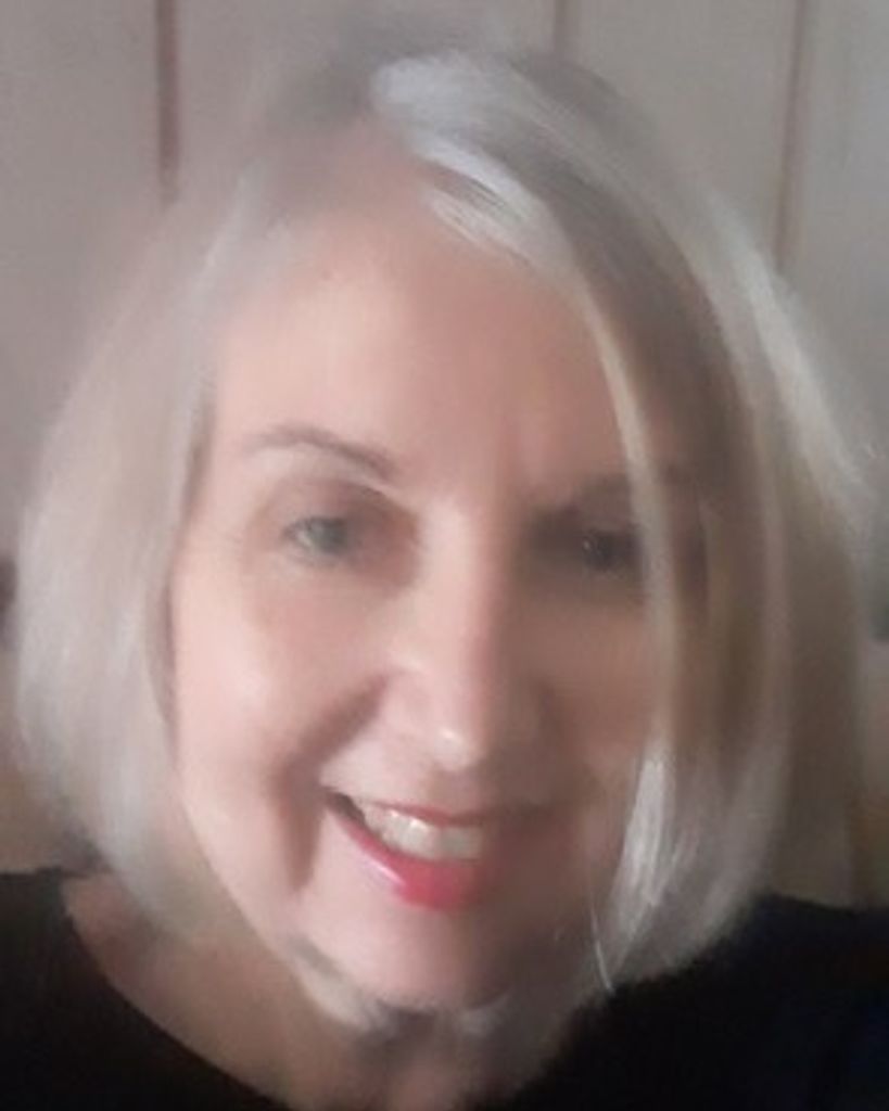 Janice Ree Motsinger Profile Photo