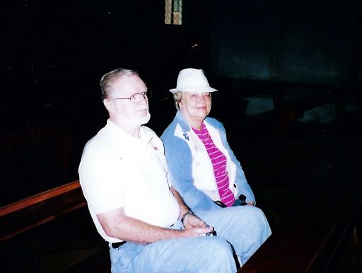 Sheila Raney photo gallery thumbnail 132 of 159