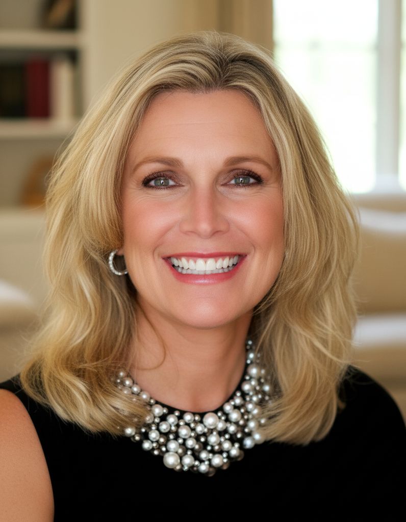 Donna Marie Clifton Boles