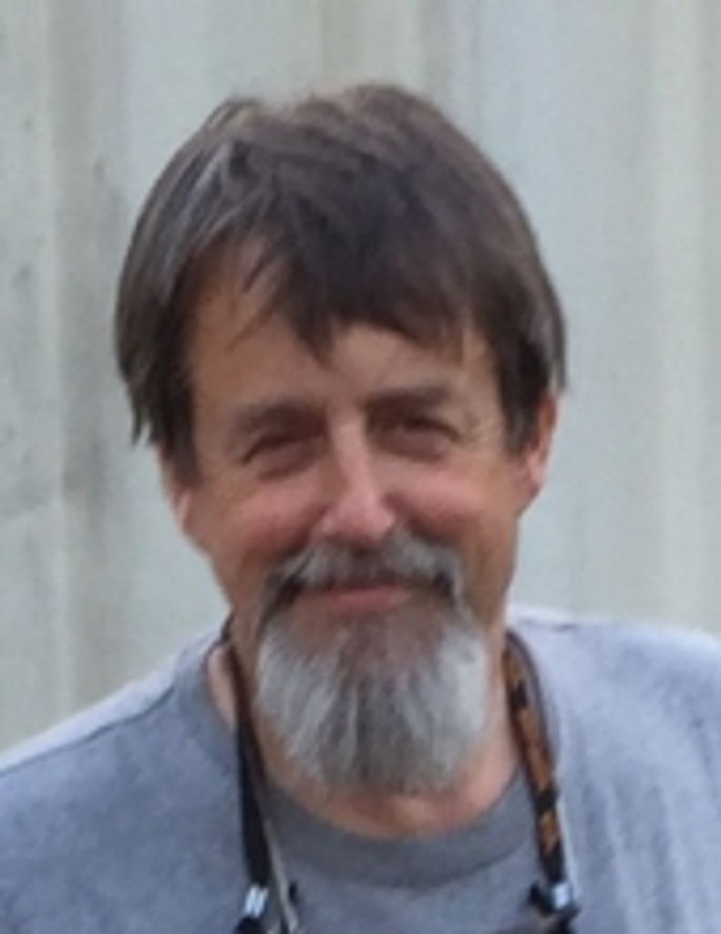 Lynn  Bertelsen Profile Photo