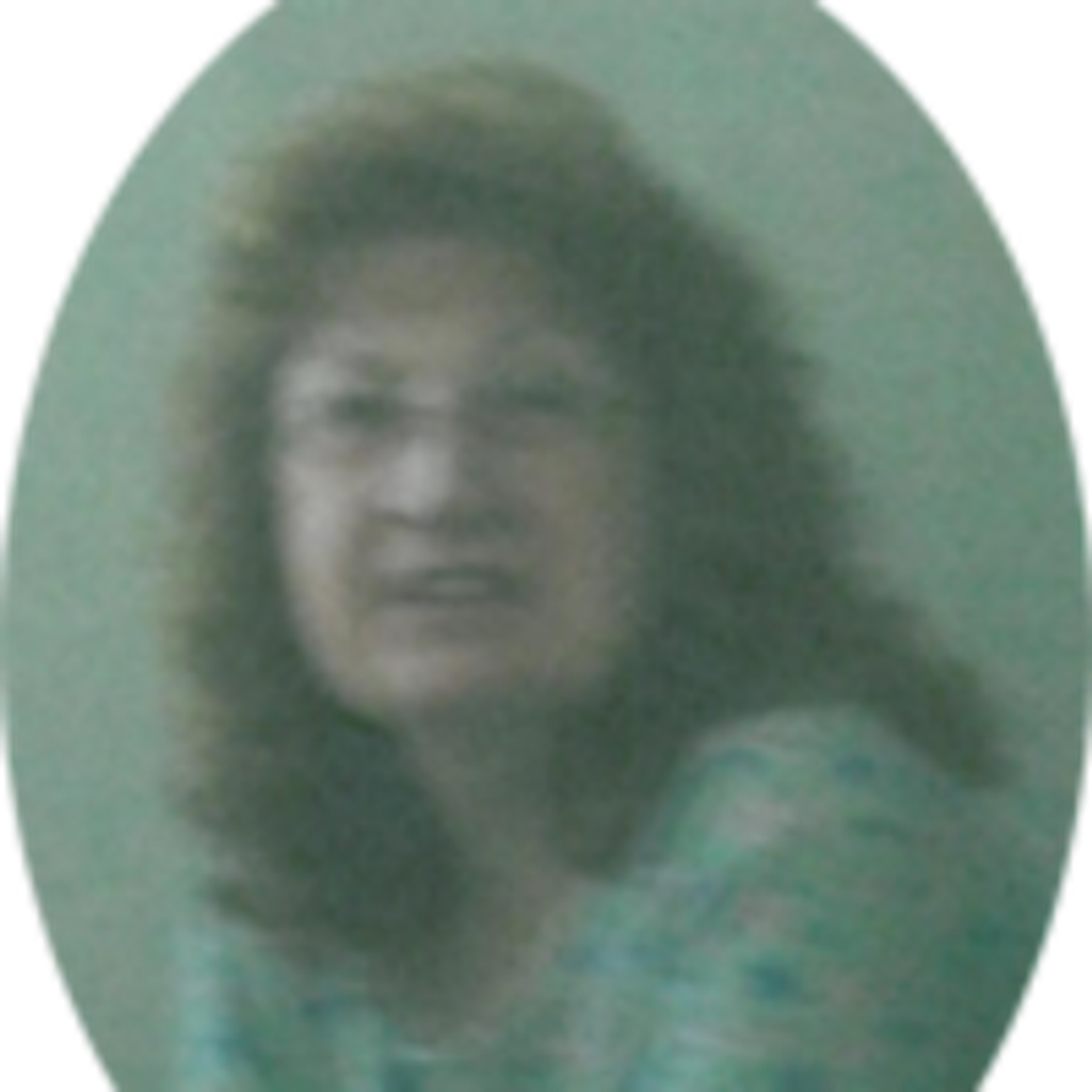 Patricia M "Pat" Parent