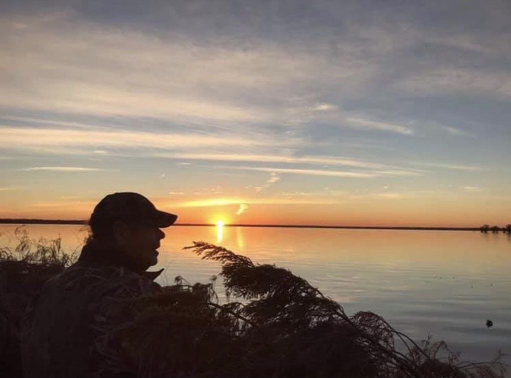 Henry J. "Joey" Lissard Jr. Profile Photo