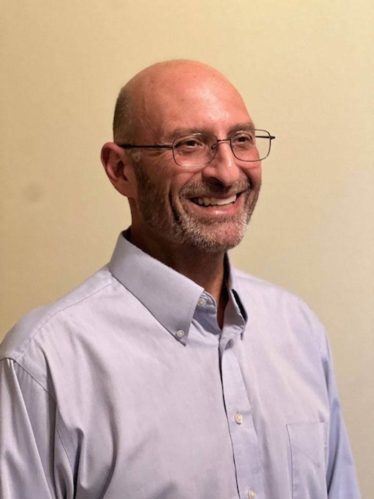 Charles K. Joseph Jr. Profile Photo