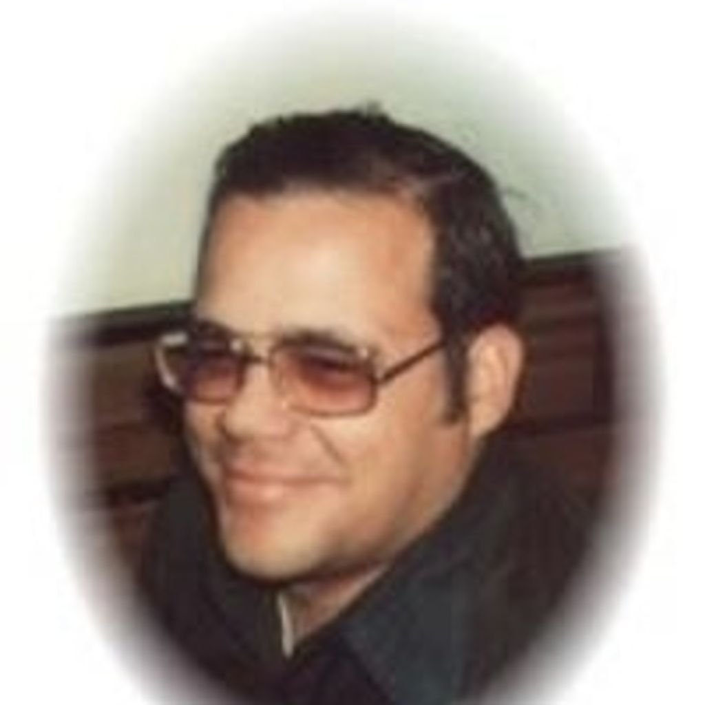 Ernest Leon Moore