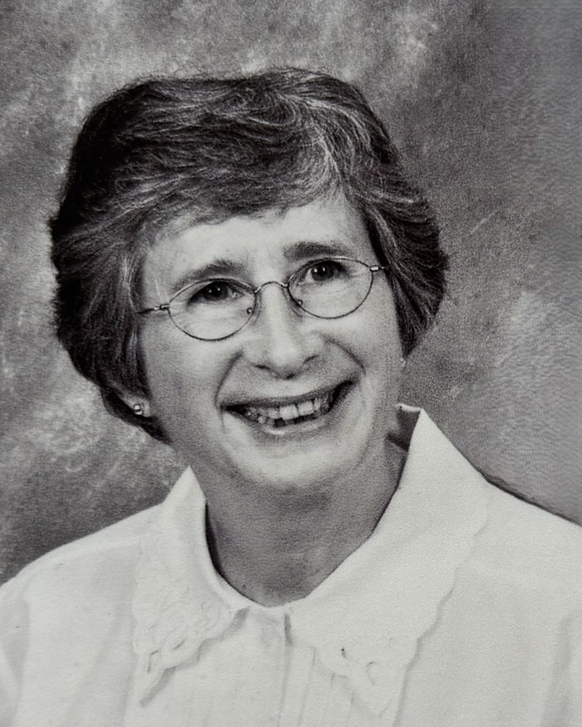Charlotte Philbrook Profile Photo