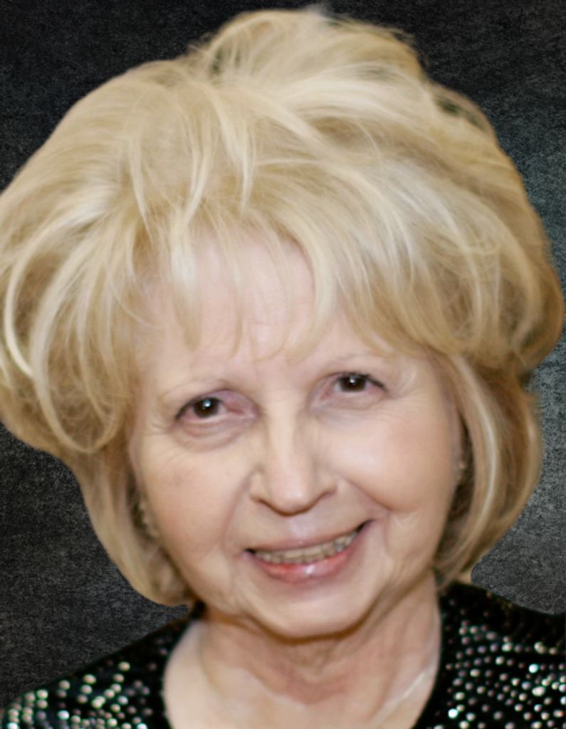 Theresa Younger