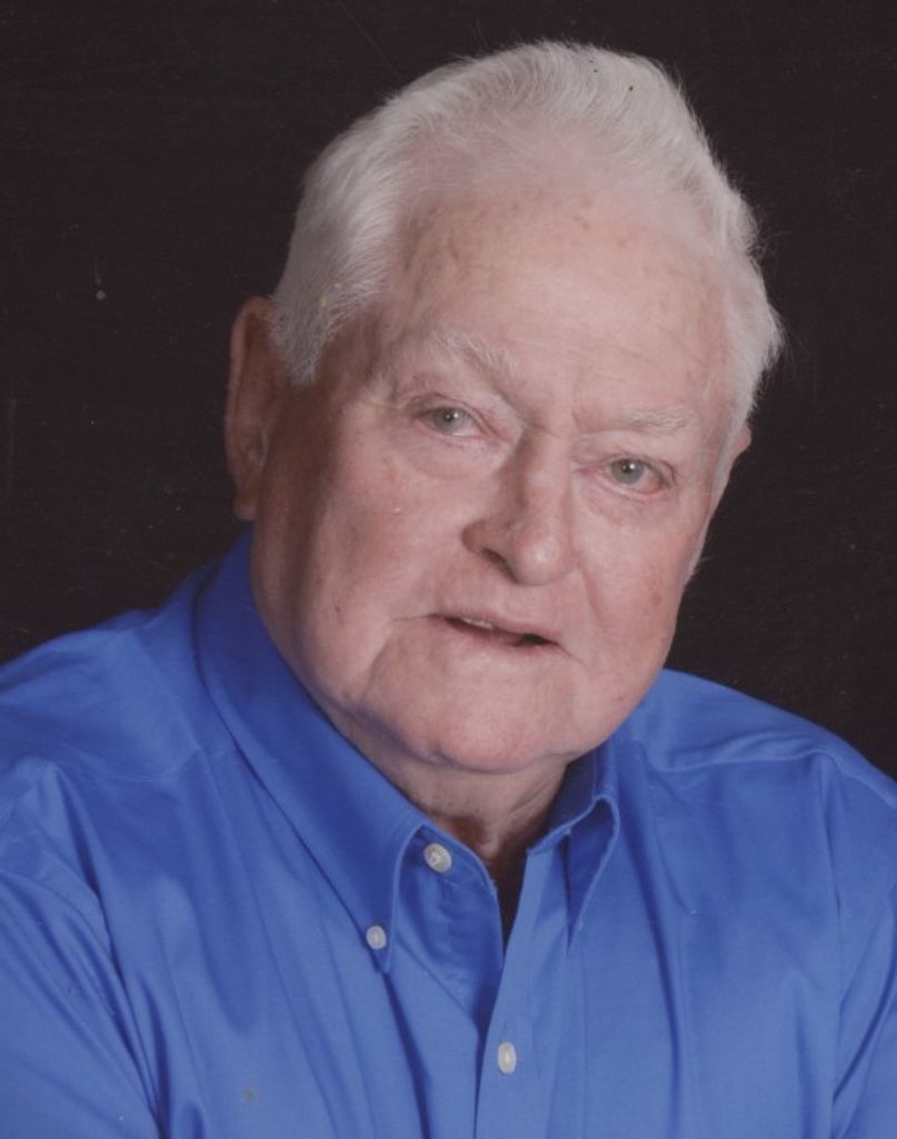 Ray Jahnsen
