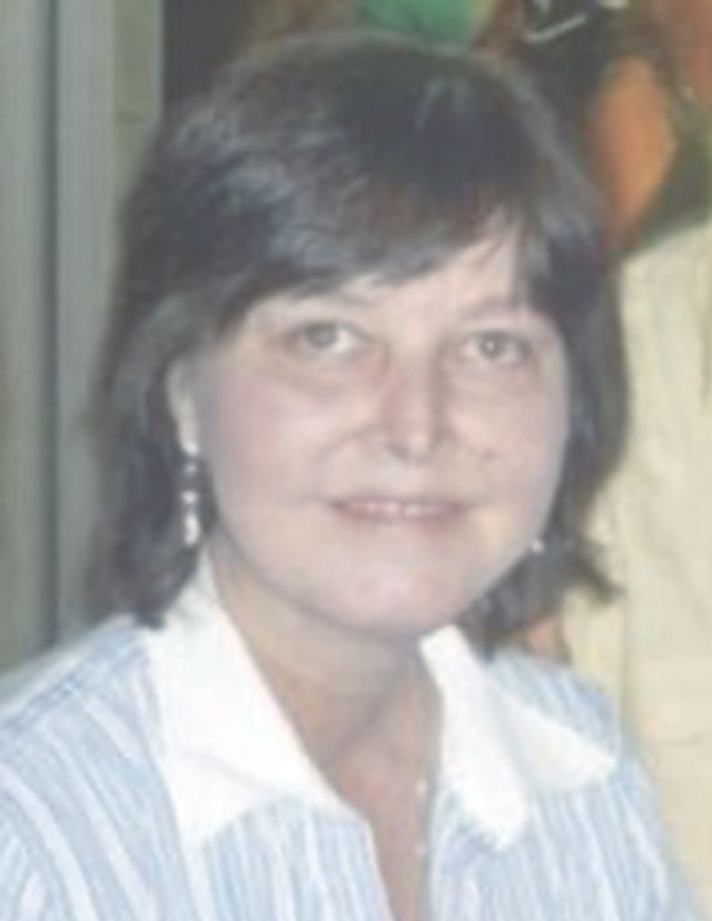 Talisa Ann Brunette Profile Photo