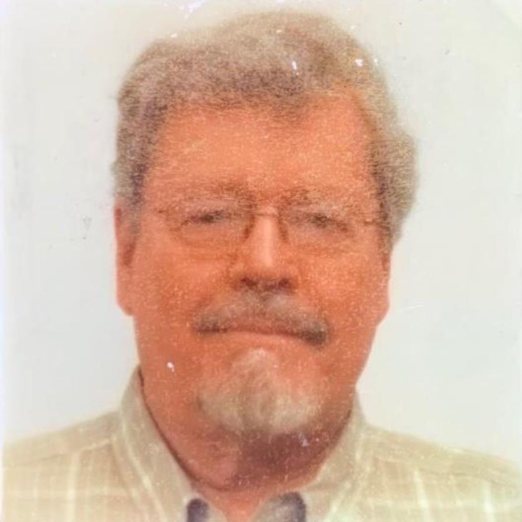 Jared C. Spahn Profile Photo