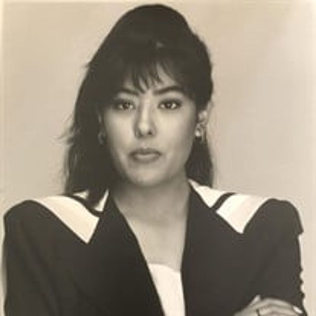 Eva María Navarro