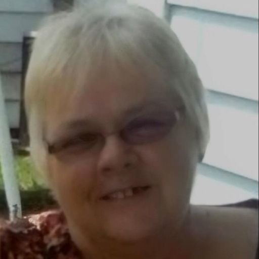 Patricia "Trish" Shipley Profile Photo