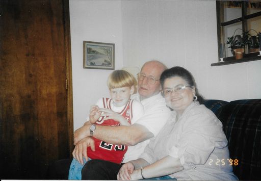 JoAnn Maddox photo gallery thumbnail 34 of 74
