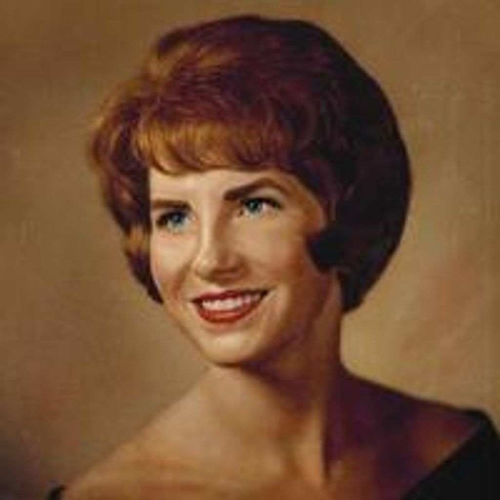 Susan M. Riffel