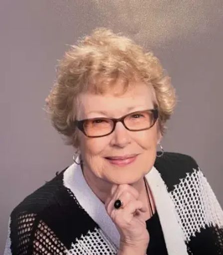 Betty Fithian Profile Photo