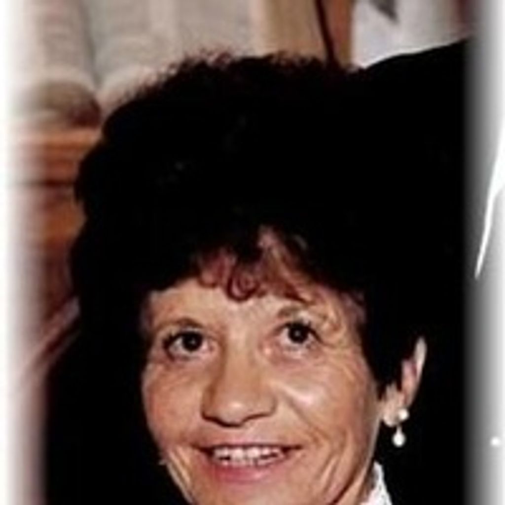 Barbara Beatrice Brown-Courtney Profile Photo