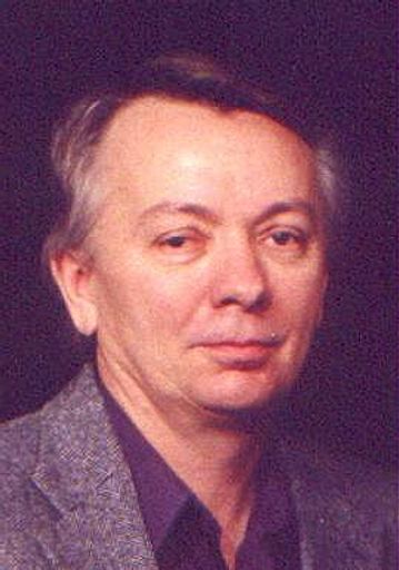 Roger Hildremyr Profile Photo